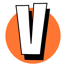 Logo Valleynite